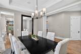 2705 Palm Avenue - Photo 6