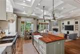 2705 Palm Avenue - Photo 9