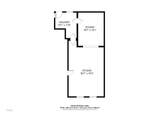 311 Baltusrol Drive - Photo 123