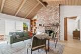 311 Baltusrol Drive - Photo 22