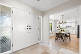 311 Baltusrol Drive - Photo 31