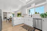 311 Baltusrol Drive - Photo 39