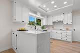 311 Baltusrol Drive - Photo 41