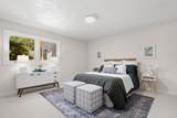 311 Baltusrol Drive - Photo 46
