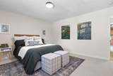 311 Baltusrol Drive - Photo 47