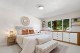 311 Baltusrol Drive - Photo 48
