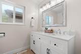 311 Baltusrol Drive - Photo 51