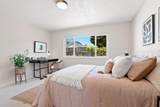 311 Baltusrol Drive - Photo 53