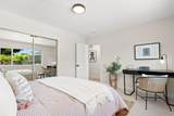 311 Baltusrol Drive - Photo 54