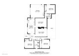 311 Baltusrol Drive - Photo 55