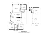 311 Baltusrol Drive - Photo 56