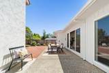 311 Baltusrol Drive - Photo 59