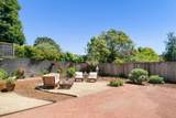 311 Baltusrol Drive - Photo 66
