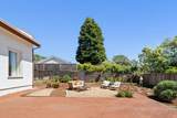 311 Baltusrol Drive - Photo 67