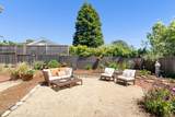 311 Baltusrol Drive - Photo 68