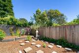311 Baltusrol Drive - Photo 72