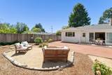 311 Baltusrol Drive - Photo 73