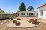 311 Baltusrol Drive - Photo 76