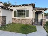 29454 Falling Leaf - Photo 16