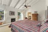 4 Mandrake Way - Photo 21