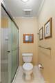 4 Mandrake Way - Photo 22