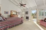 4 Mandrake Way - Photo 23