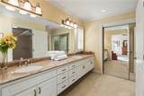4 Mandrake Way - Photo 24