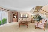 4 Mandrake Way - Photo 7