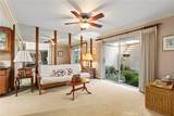 4 Mandrake Way - Photo 8