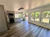 4141 Pleasant - Photo 10