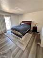 4141 Pleasant - Photo 19