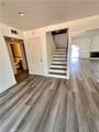 4141 Pleasant - Photo 23