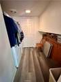 4141 Pleasant - Photo 34