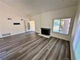 4141 Pleasant - Photo 5