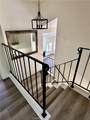 4141 Pleasant - Photo 6