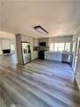 4141 Pleasant - Photo 9