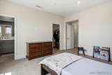 18370 Avenida Apice - Photo 63
