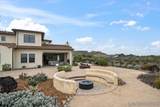 18370 Avenida Apice - Photo 68