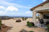 18370 Avenida Apice - Photo 69