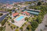18370 Avenida Apice - Photo 70