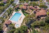 18370 Avenida Apice - Photo 71