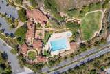 18370 Avenida Apice - Photo 72