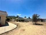 13366 Knollwood Drive - Photo 27