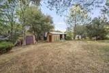 24312 Central Ave - Photo 66