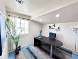 21104 Rosedell Drive - Photo 36