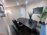 21104 Rosedell Drive - Photo 37