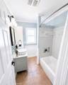 21104 Rosedell Drive - Photo 38