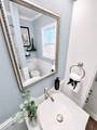 21104 Rosedell Drive - Photo 39