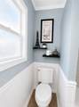 21104 Rosedell Drive - Photo 40
