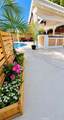 21104 Rosedell Drive - Photo 41
